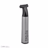 ست ماشین اصلاح موی صورت و بدن شارژی اندیس مدل SBT-1