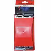 دسته سنباده مستر چم مدل zimpara takozu کد 1511