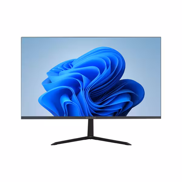 مانیتور نکسار 22 اینچ مدل Nexar NDM-22VN