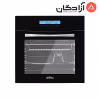 فربرقی آروما مدل O160EN