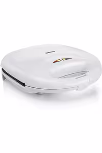 دستگاه ساندویچ سا ز تریستار مدل SA-3050