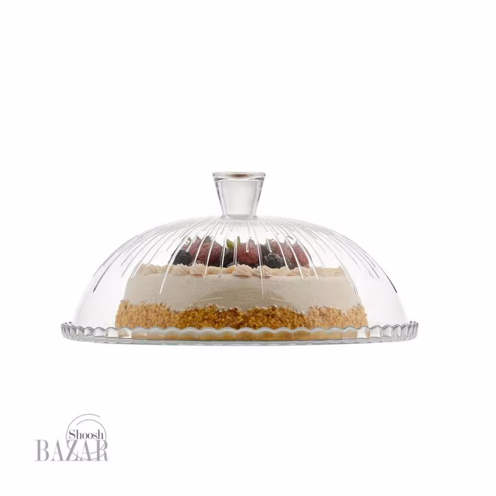 کیک خوری خطی بدون پایه پاشاباغچه کد 96873