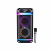 اسپیکر پارتی باکس یسیدو YESIDO مدل YSW29