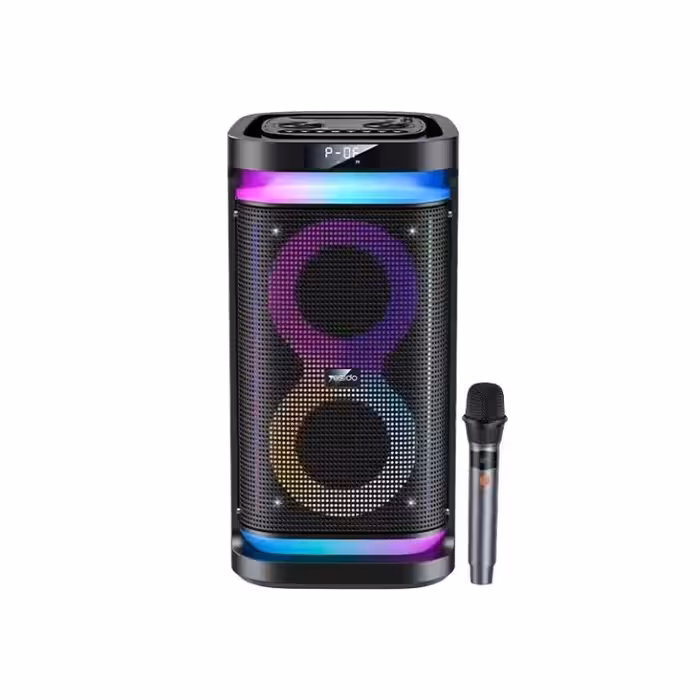 اسپیکر پارتی باکس یسیدو YESIDO مدل YSW29