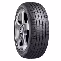 لاستیک دانلوپ 205/60R14 گل SP SPORT LM705 (دو حلقه)