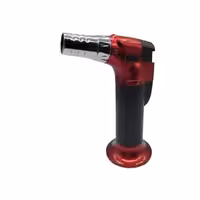 فندک اتمی دستی مدل JC-606