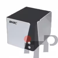 پرینتر حرارتی اس ان بی سی SNBC BTP-N80 /USB