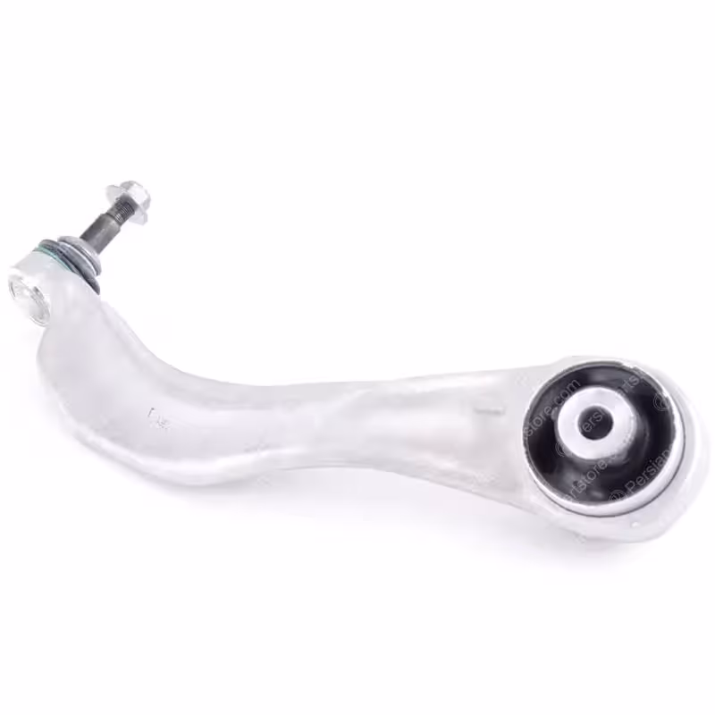 طبق پایین (بزرگ) راست بی ام و سری 5 528i کد اتاق F10 اِن تی 2012 تا 2016