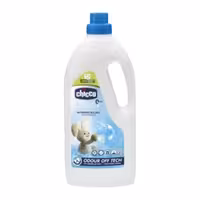 مایع شوینده لباس چیکو Chicco حجم 1.5 لیتر