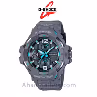 ساعت مچی کاسیو سری جی شاک مدل GR-b300-8a2dr