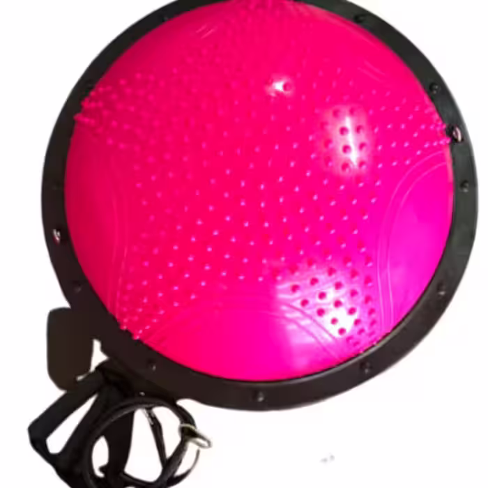 بوسوبال عاج دار مدل Bosu ball03