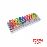 بلز TOY Sound BWG سونور مدل EH3910