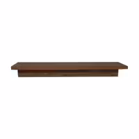 شلف دیواری سایا کابینت مدل ضدآب کد 50c | کالا مکس