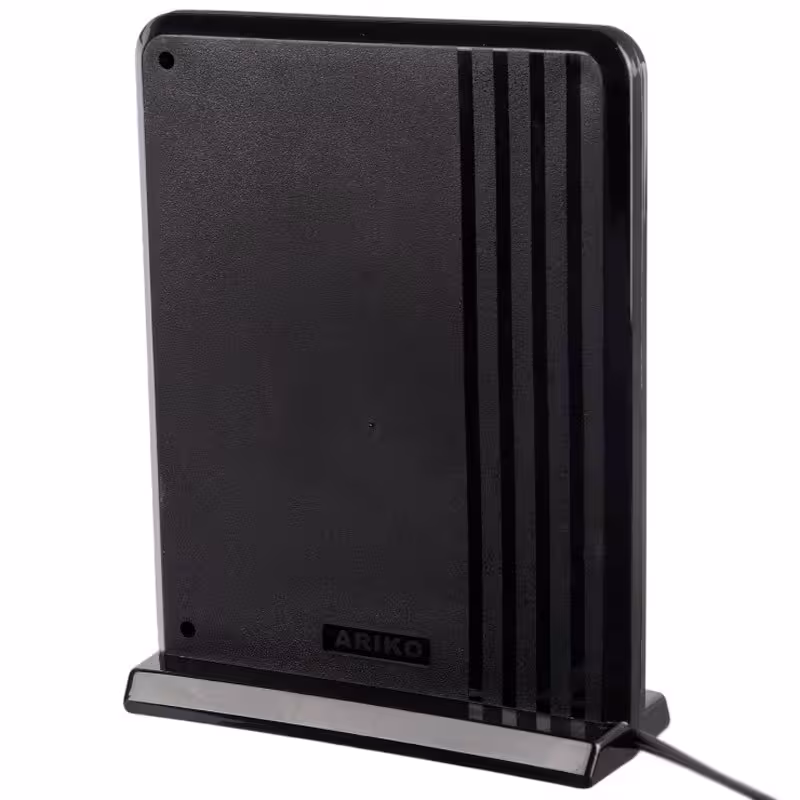 آنتن رومیزی آریکو Ariko 10m آداپتور