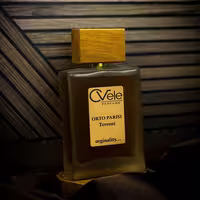 عطر اورتوپاریسی ترونی نسخه اختصاصی سیوله