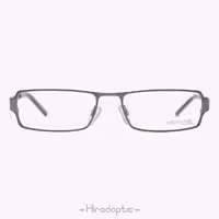 عینک طبی منراد 13209