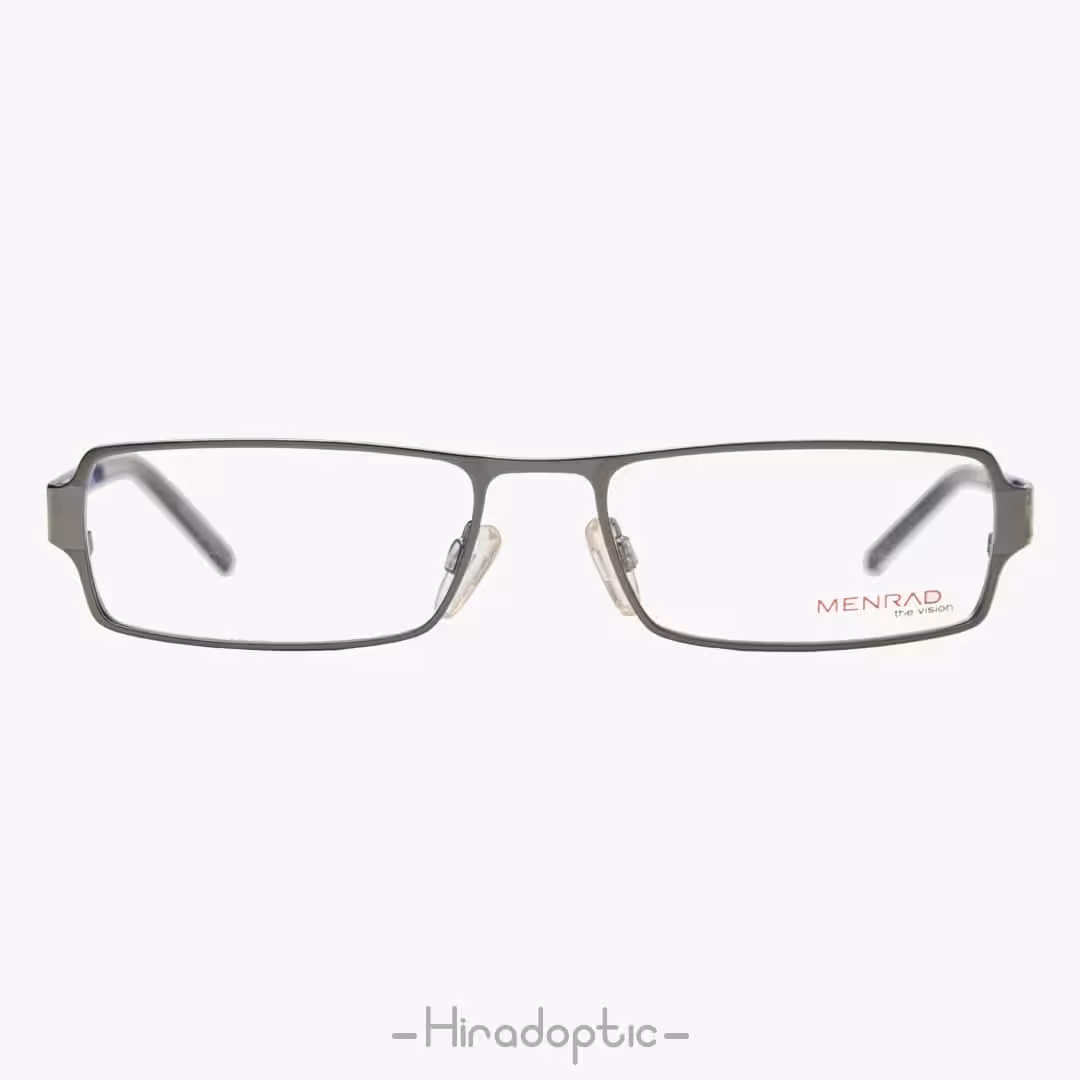 عینک طبی منراد 13209
