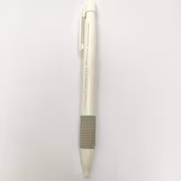 پاک کن اتودی تومبو 3.8 مدل EH-KE