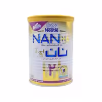 شیرخشک نان اچ آ 2