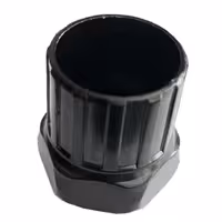 آچار خودرو دوچرخه کد 1215008