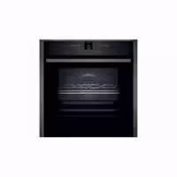 فرتوکار نف مدل B57CR22G0B N 70