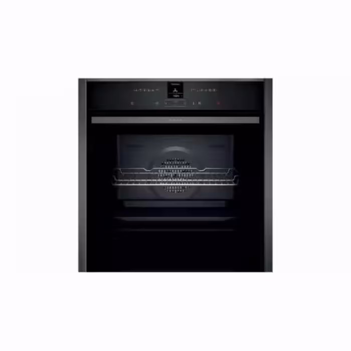 فرتوکار نف مدل B57CR22G0B N 70