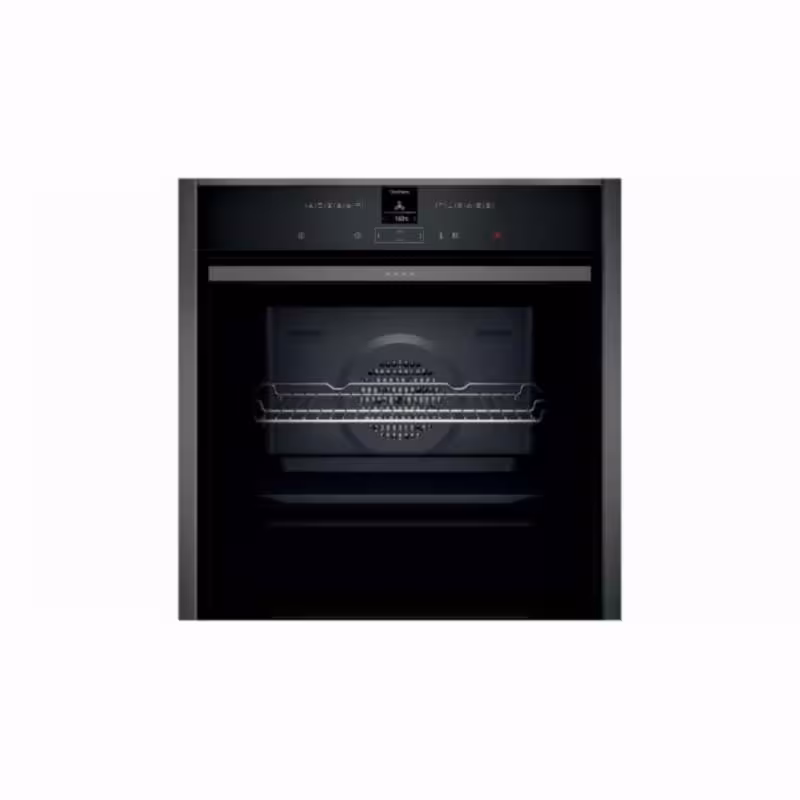 فرتوکار نف مدل B57CR22G0B N 70