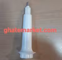 شفت غذاساز کنوود FP220