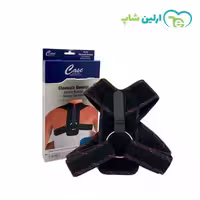 ترقوه بند کیس مدل HB5407 Case