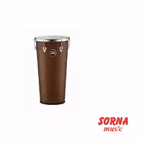 تیمبا مینل مدل TIM1428AB-M