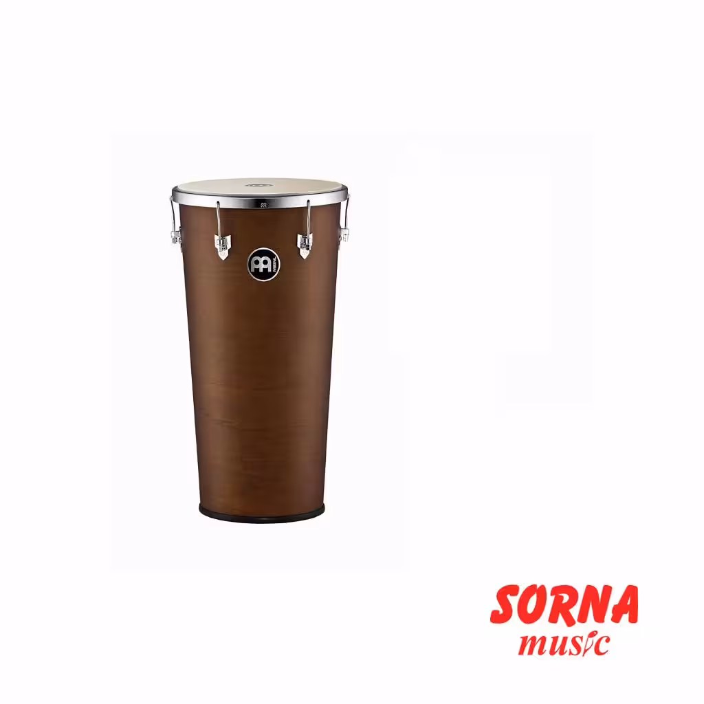 تیمبا مینل مدل TIM1428AB-M