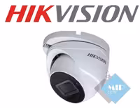 دوربین مداربسته 2CE56H0T-IT3ZF هایک ویژن