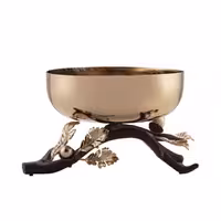 میوه خوری برنج طلایی وانیا 15755
