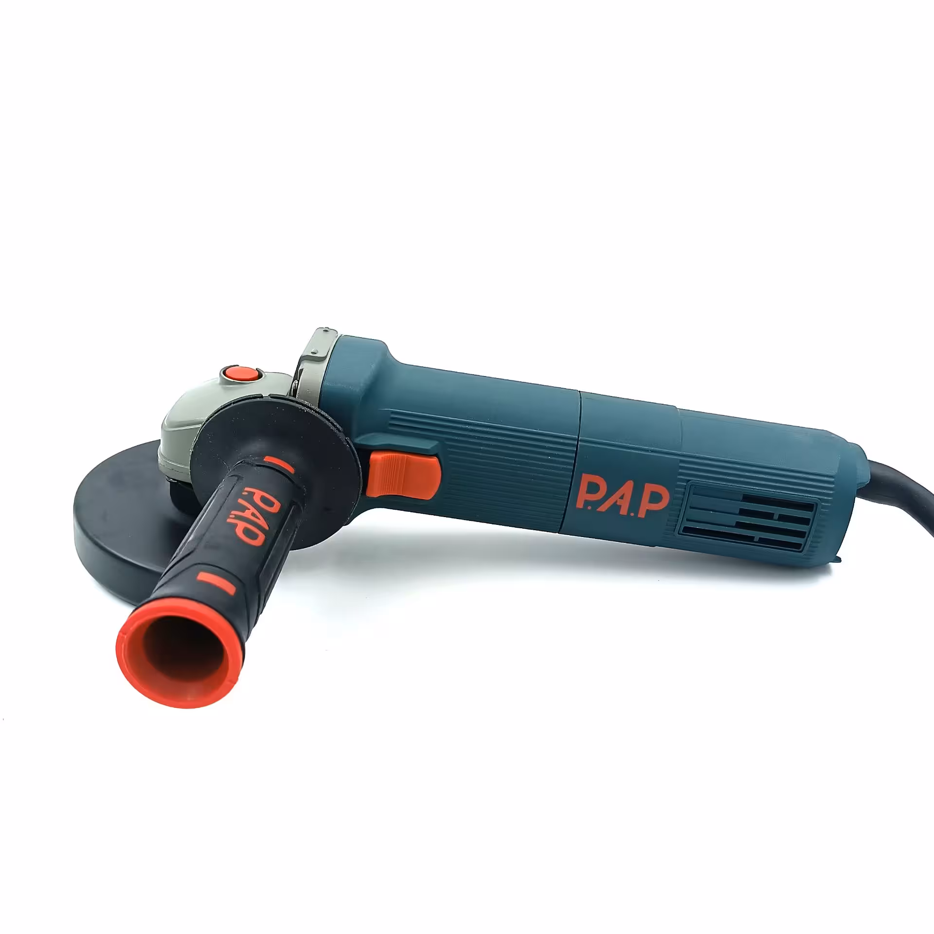 مینی فرز 900وات پی ای پی AG-3090