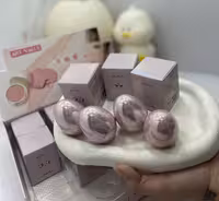 رژگونه تخم اژدها