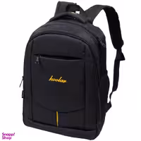 کوله پشتی طرح کولار مدل koo1