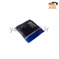 کاسه نمد ته میل لنگ 206 ODM