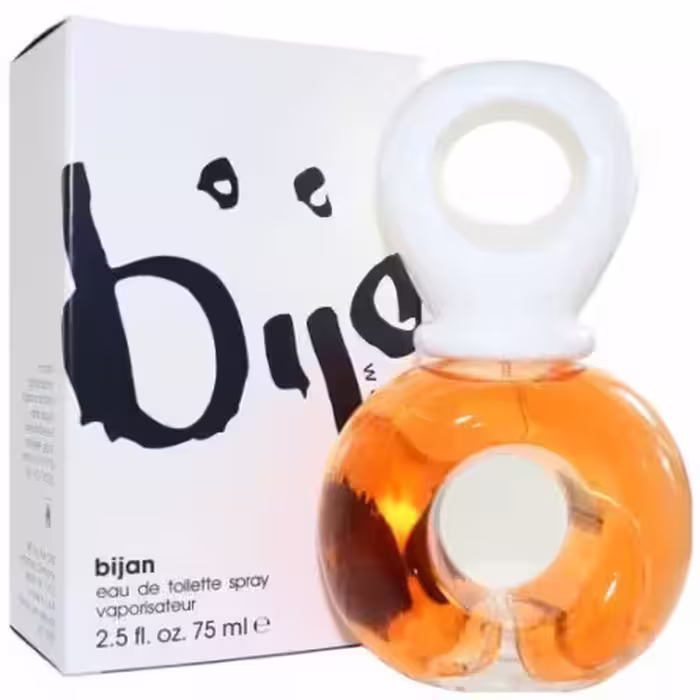 ادوتویلت Bijan از برند Bijan