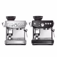 اسپرسوساز برویل مدل BES876