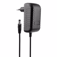 آداپتور دوربین مداربسته Orange WL-0901 9V 1A