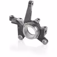 سگدست راست تيبا طرح جديد عظام کد 3122008