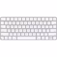 کیبورد اپل مدل Magic Keyboard MK2A3LL/A US-English 2021 - کالاوما