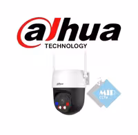 دوربین داهوا مدل PicooA2 P3AE | فروشگاه تخصصی دوربین مداربسته فیدار