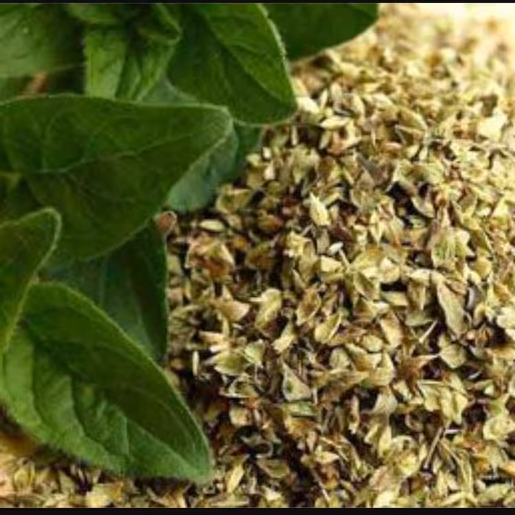 پونه کوهی خشک درجه یک اعلاء با عطر و طعم فوق العاده 75 گرم خالص