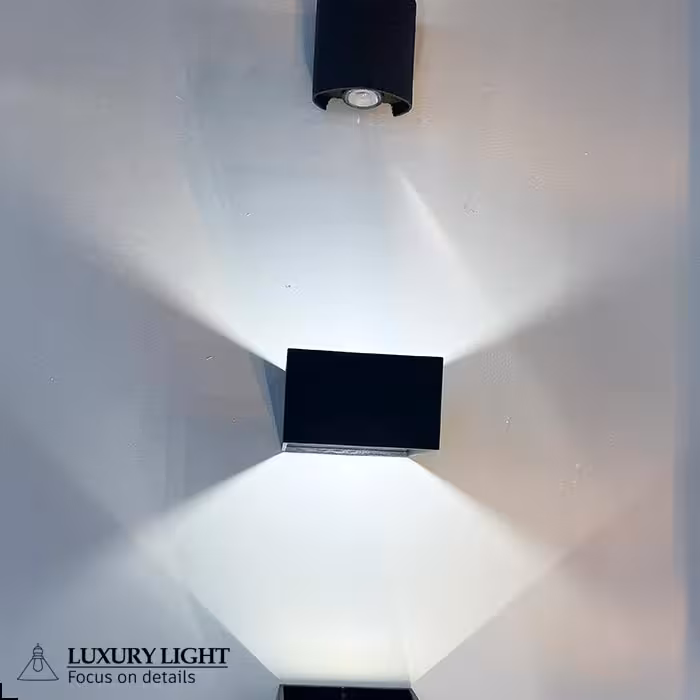 چراغ دکوراتیو