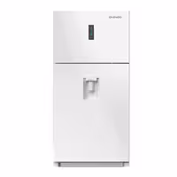 یخچال و فریزر 28 فوت دوو مدل TMi-30LW