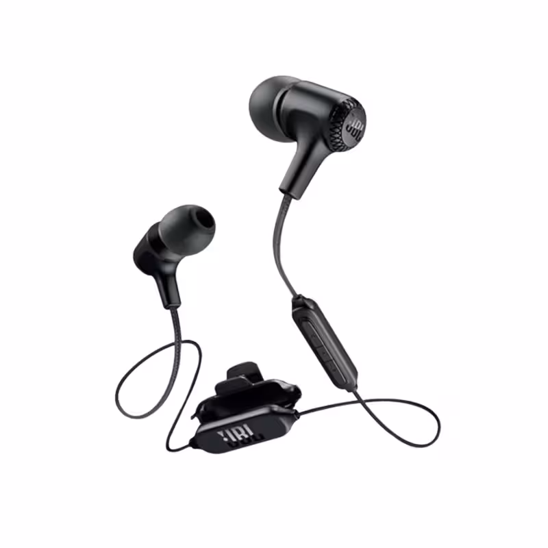 هدفون بلوتوثی جی بی ال مدل BS SPORTS 25 BT LIVE ADVANCED