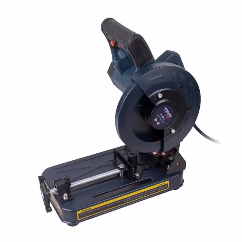 پروفیل بر توسن- 5180C