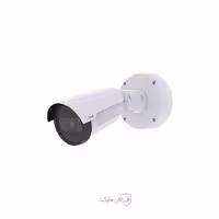 دوربین مدار بسته اکسیس مدل P1467-LE