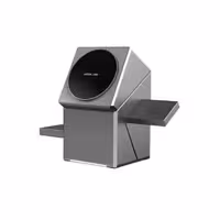 شارژر وایرلس گرین لاین 3 در 1 مدل power trio